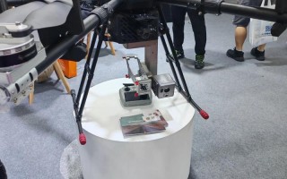 2025无人机百人会将聚焦哪些前沿议题？