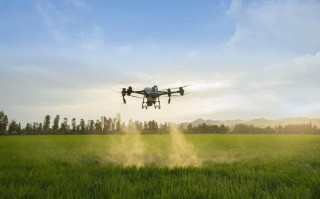 大疆20公斤植保无人机有何优势？