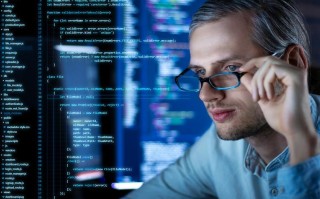 IBM人工智能ROSS有何独特优势？