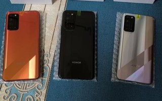 荣耀X10的人工智能如何提升体验？