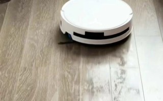 扫地机器人地面进水怎么办？