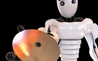 Bastian机器人有何独特优势？