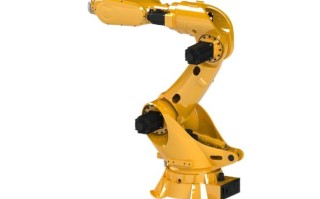 HURWA关节机器人有何核心优势？