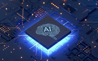 AI如何驾驭Unreal引擎的强大？