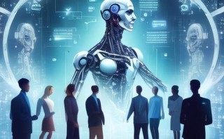 AI取代人类作战？战场主宰权归属何方？