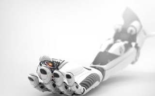 Knightscope机器人，安全助手还是就业替代者？