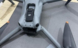 Skyhunter无人机有何独特性能或应用？