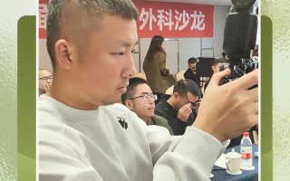 无人机拍摄团队有何过人之处？