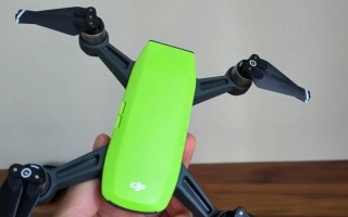 Spark无人机起飞重量到底是多少？