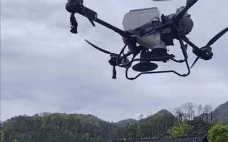 日本入境无人机哪些违禁？规则有哪些？