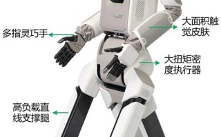 Anki机器人共有几代？