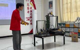 雷锋网人工智能方向实习