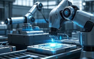 美国如何推动人工智能发展？