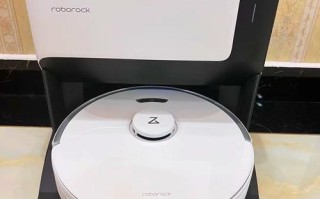 石头机器人充电要多久？