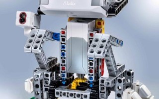 能力风暴机器人转弯角度怎么调整？