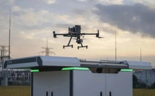 Mavic无人机如何带上飞机？