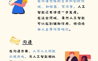 AI图片如何一键变高清？