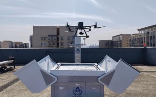 蜂巢无人机俱乐部，如何玩转竞技与乐趣？