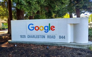 美国硅谷人工智能企业有何发展优势？