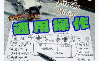 huanqi无人机启动步骤是怎样的？