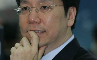 李开复人工智能epub讲了什么？