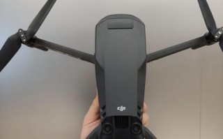 大疆无人机不限飞机型，所有机型都通用吗？