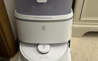 ecovacs扫地机器人售后，具体服务流程是怎样的？