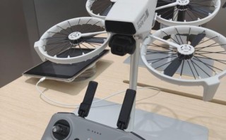 大疆无人机为何会随风漂移？