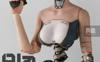 asuna机器人视频是真人还是特效？