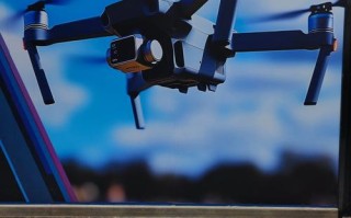 如何访问follow无人机官网？