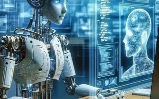 AI如何重塑我们的日常生活？