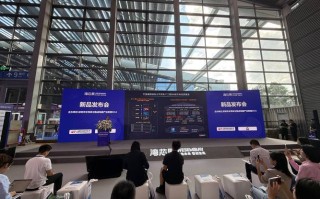 人工智能软件上市公司有哪些？