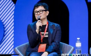 小公司如何借人工智能突围？傅盛的答案是什么？