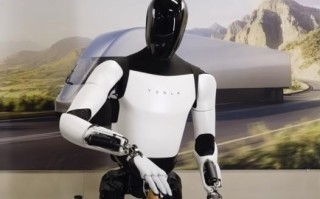 黄河燕 中国人工智能