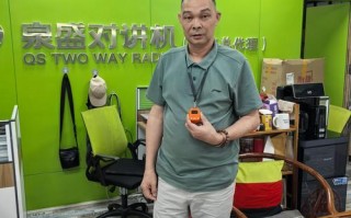 吴恩达AI三巨头是哪三位？