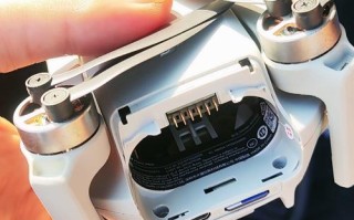 御mini同类无人机有哪些值得选？