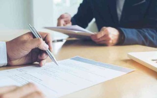 中国平安AI面试如何筛选候选人？