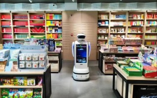 雄安新区如何用人工智能改变未来？