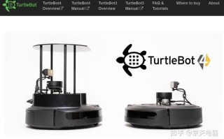 TurtleBot机器人开源平台如何入门应用？