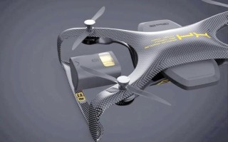 江苏 复合材料 无人机