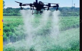 广西 无人机 补贴政策