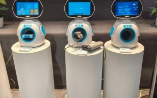 湖南科技技术 机器人