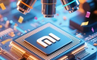 小米AI技术实力究竟如何？