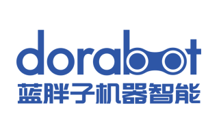 蓝胖子机器人获融资，技术突破还是市场占位？