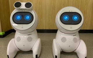 keeko教育机器人如何助力孩子学习成长？