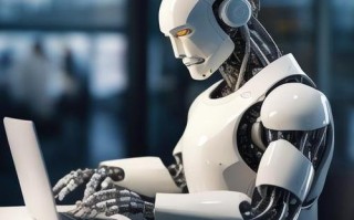 Linux微信机器人怎么用？