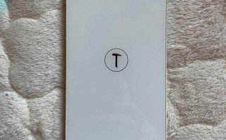 锤子手机语音机器人有何独特功能？