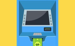 人工智能如何用漫画重塑ATM交互体验？