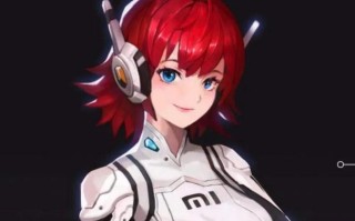 小爱同学凭何称最强AI？