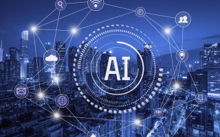 大数据 人工智能等方向